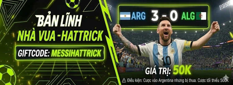 DU88 Code MESSIHATTRICK