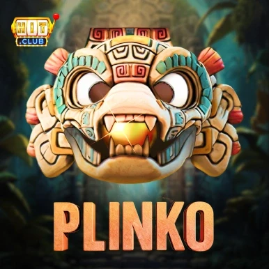 DU88 Plinko