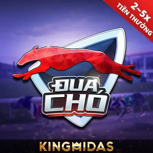 DU88 KM Virtual Hound Racing