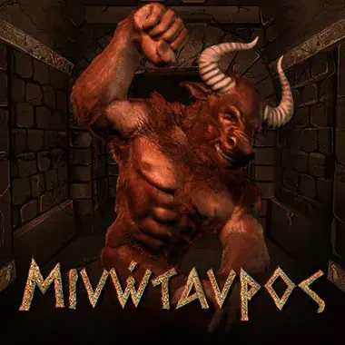 DU88 Minotauros