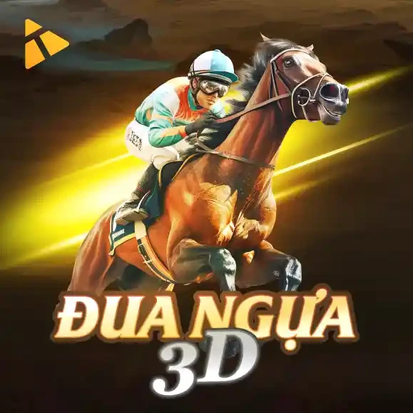 DU88 Sport Đua Ngựa