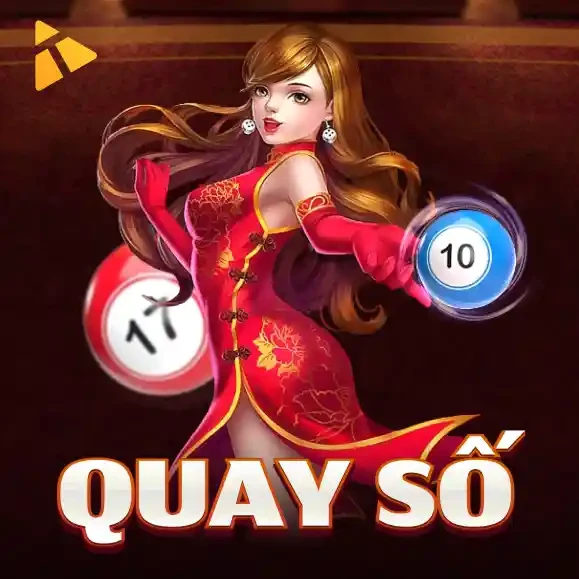DU88 Quay Số Sexy