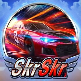 DU88 SkrSkr