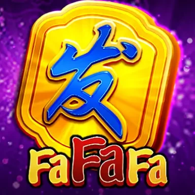DU88 Fa Fa Fa