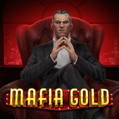 DU88 Mafia Gold